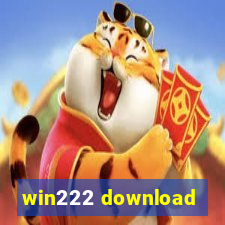 win222 download