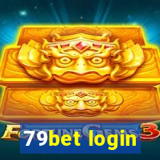 79bet login