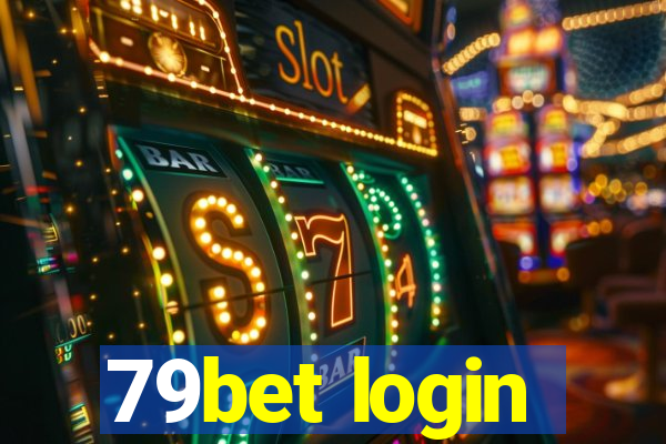 79bet login