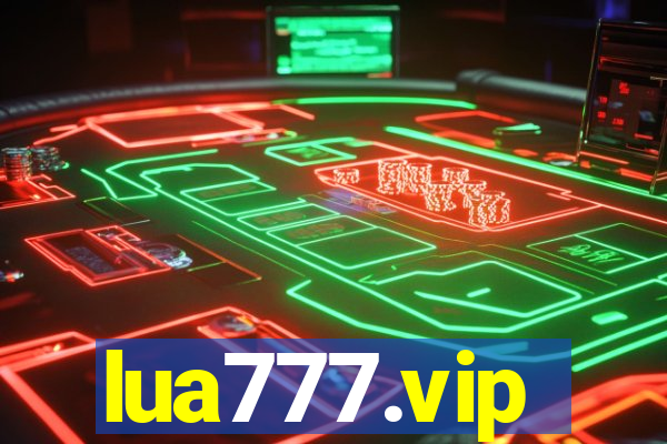 lua777.vip