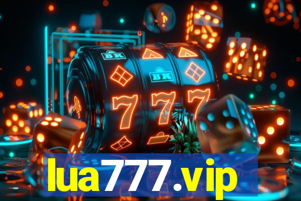 lua777.vip