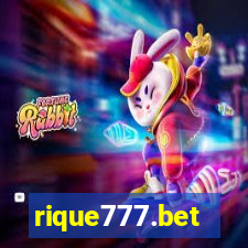 rique777.bet