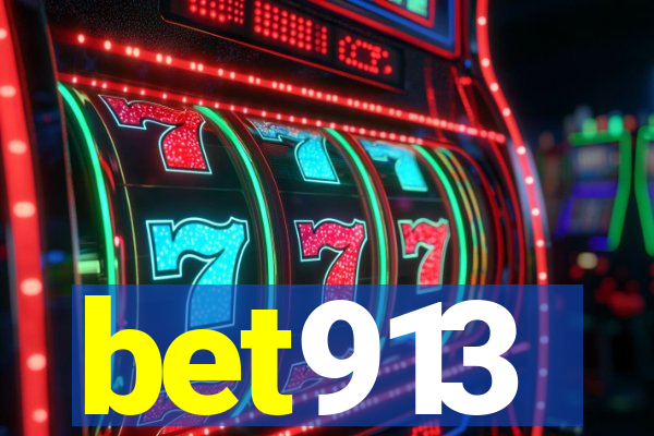 bet913