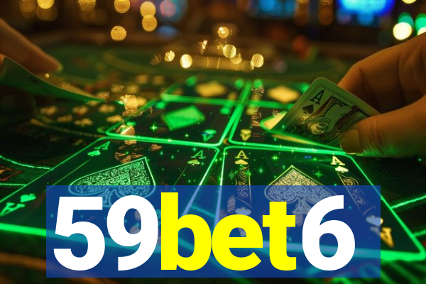 59bet6