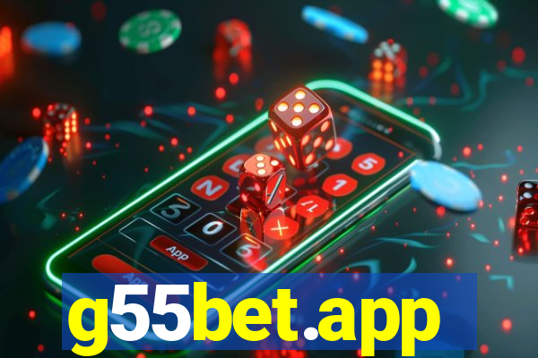 g55bet.app