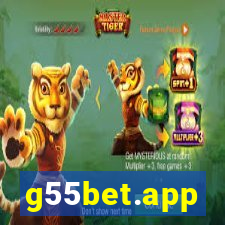 g55bet.app