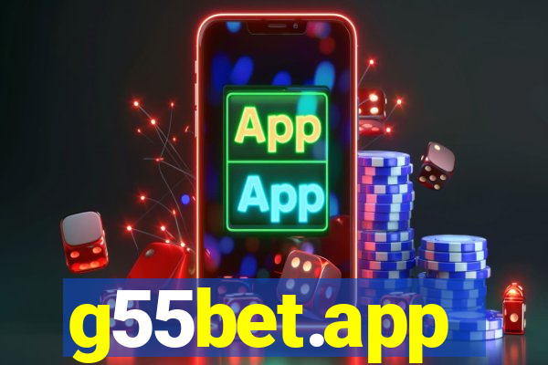 g55bet.app