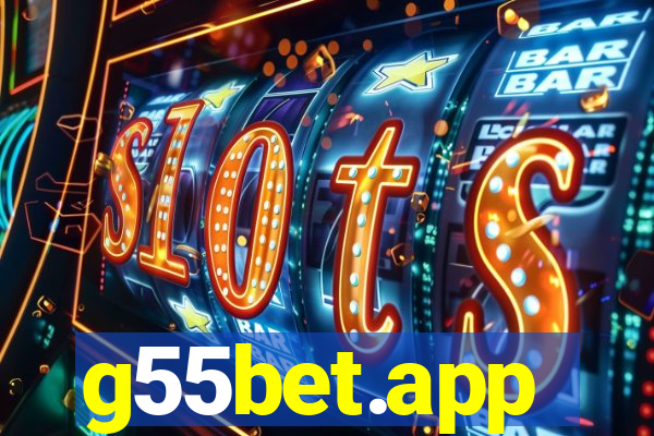 g55bet.app