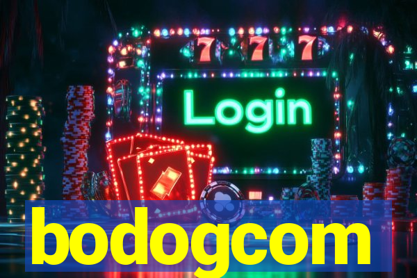 bodogcom