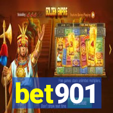 bet901