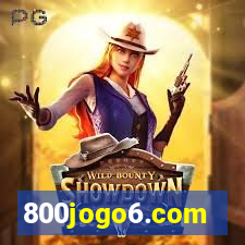 800jogo6.com