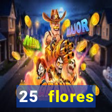 25 flores silvestres com nomes 25 flores silvestres desbravadores