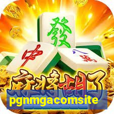 pgnmgacomsite