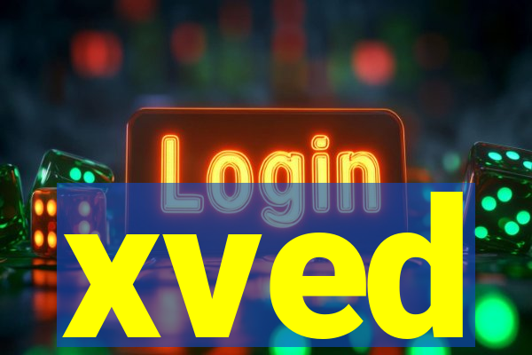 xved