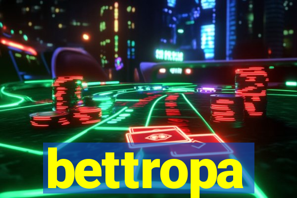 bettropa