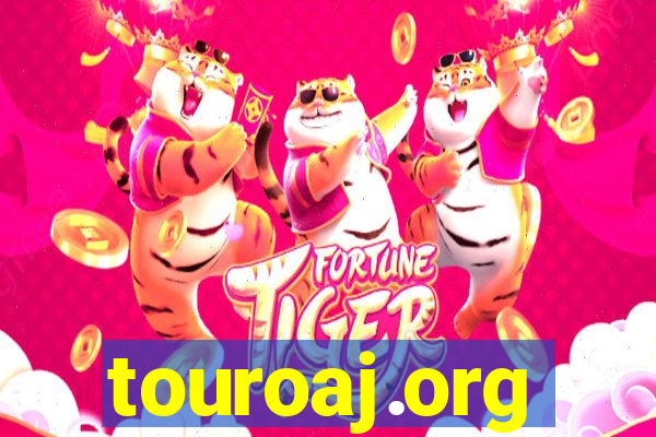 touroaj.org