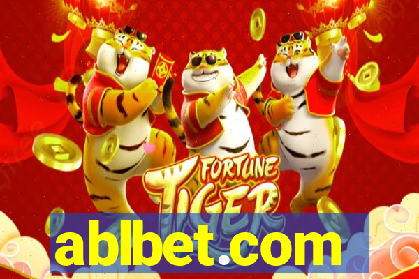 ablbet.com