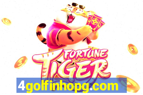 4golfinhopg.com