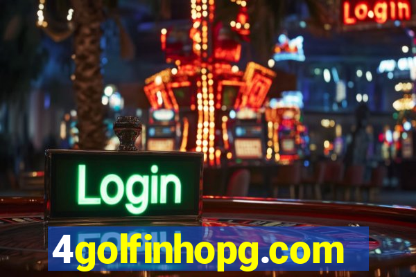 4golfinhopg.com