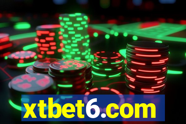 xtbet6.com