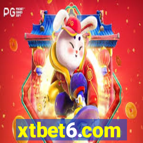 xtbet6.com