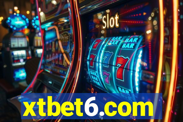 xtbet6.com