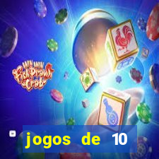 jogos de 10 centavos na betano