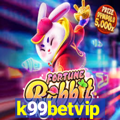 k99betvip