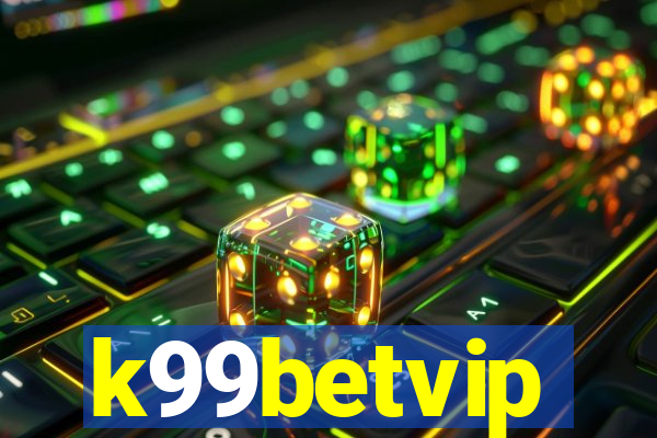 k99betvip