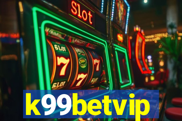 k99betvip