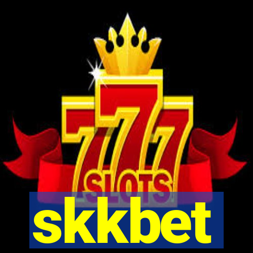 skkbet