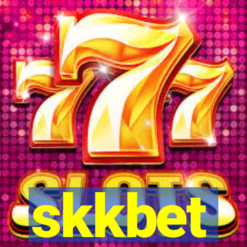 skkbet