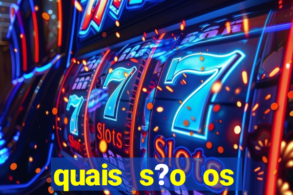 quais s?o os minutos pagantes do fortune tiger