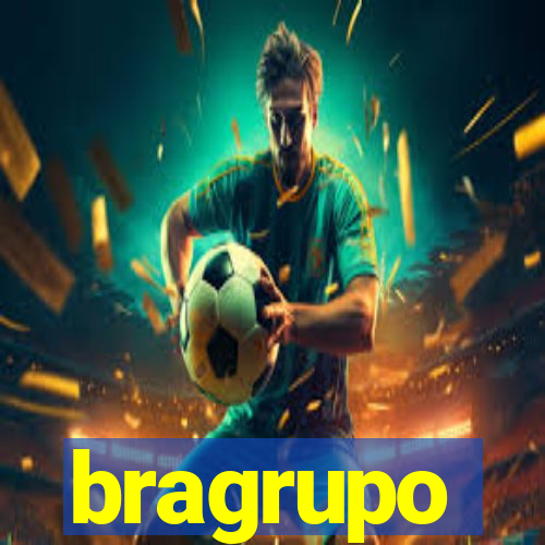 bragrupo