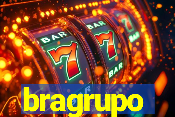 bragrupo