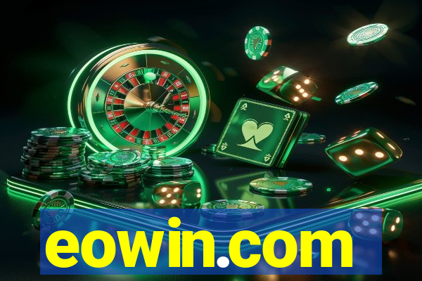 eowin.com