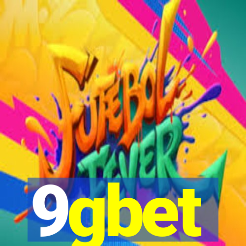 9gbet