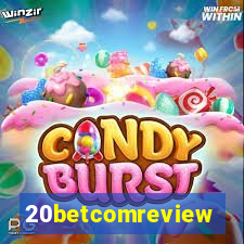 20betcomreview