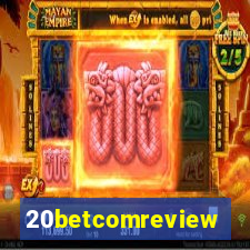 20betcomreview