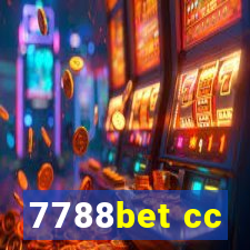 7788bet cc