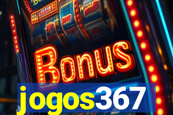 jogos367