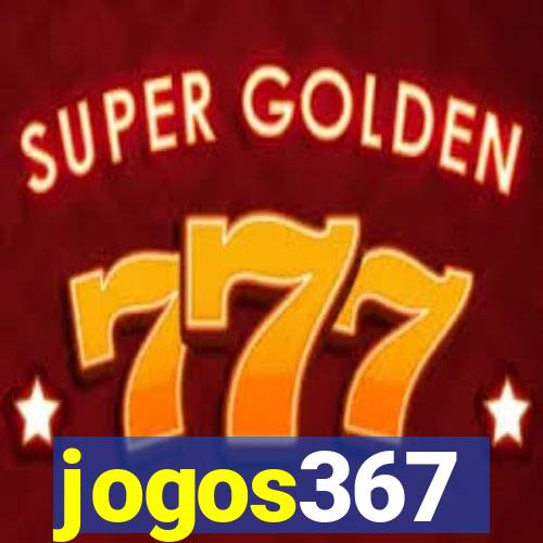 jogos367