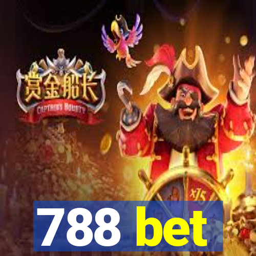 788 bet