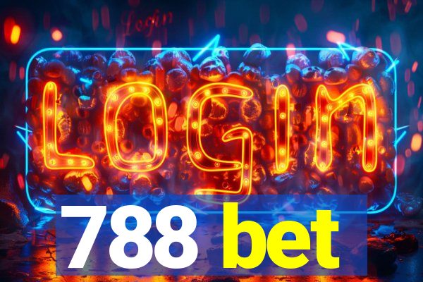 788 bet