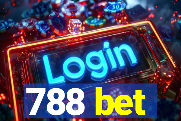 788 bet