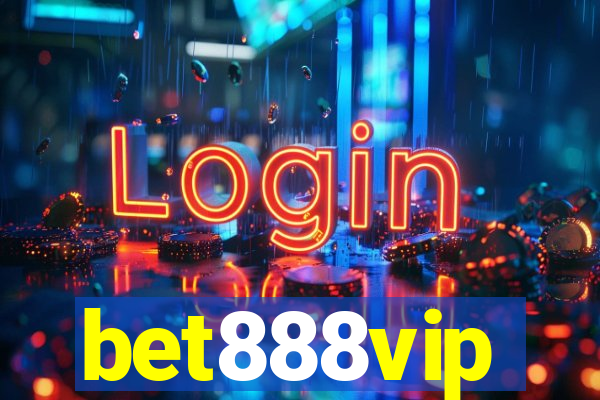 bet888vip