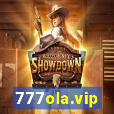 777ola.vip