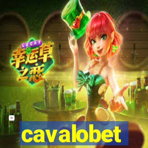 cavalobet