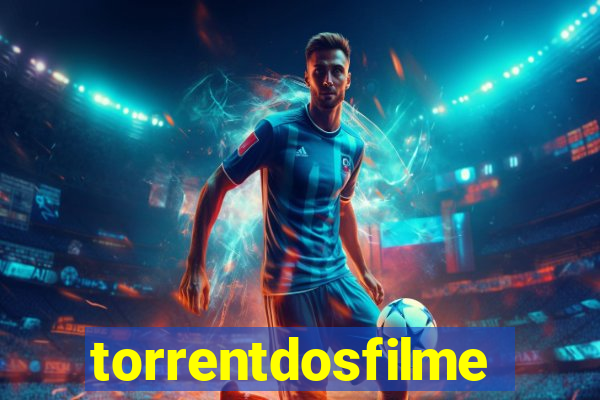 torrentdosfilmeshd1.net