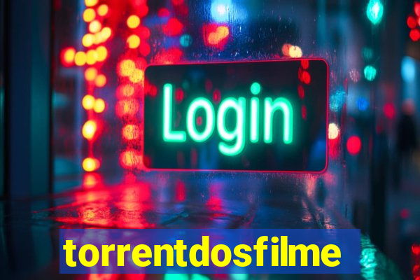 torrentdosfilmeshd1.net